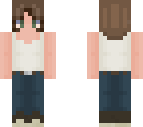for sonnier - base