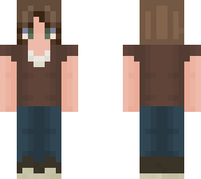 for sonnier - brn