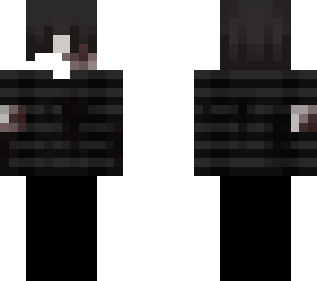 freak (rework)