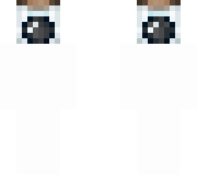 full body ver of flightofstars potion of weakness
