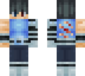 gallium