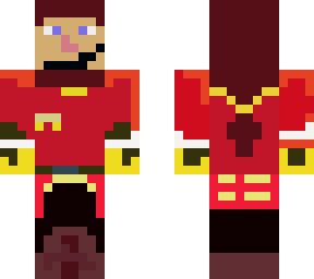 gaston legume from beauty and the beast