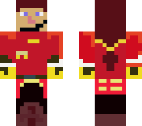 gaston legume from beauty and the beast
