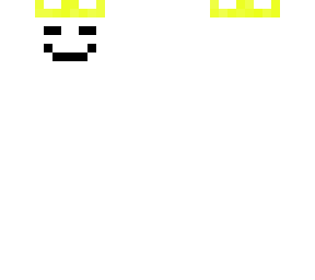 ghost king