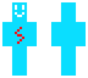 glitch_studios fixed