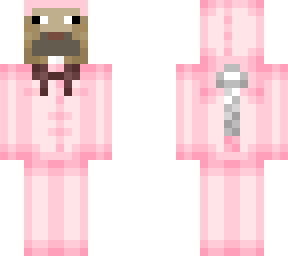 godly teddy bear