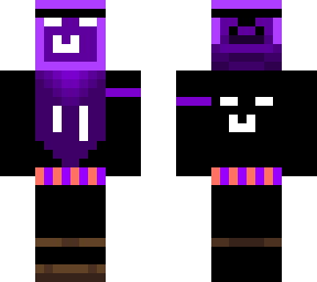 goopmasterr
