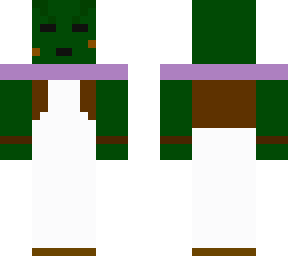 grand elder guru