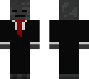 grox but better v2