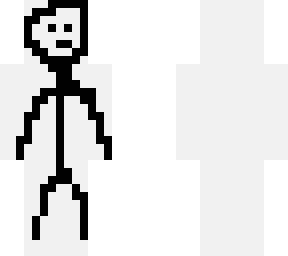 guy