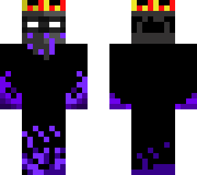 hd kingboss