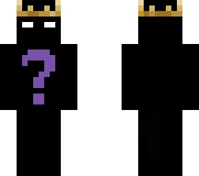 help me