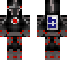 henry_lock