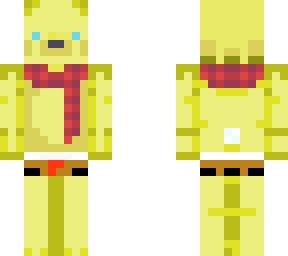 hursty45-pants (spongebob +  hursty45 skin)