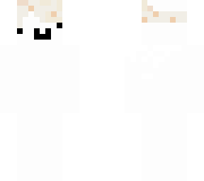 hurt