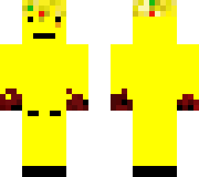 idek