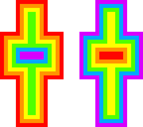 illusion