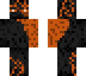 infection