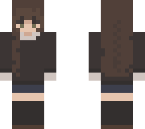 jade // 100rc