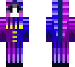 jester :3