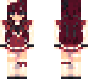 kaate