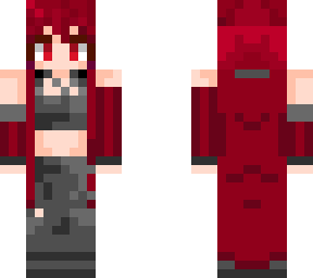 kasane teto ragebait