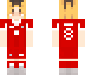 kenma