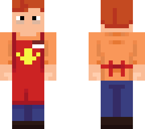 kftworker