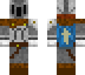 king of frostspire