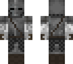 knight