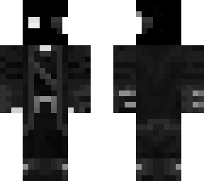knight
