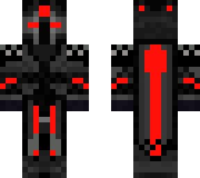 knight