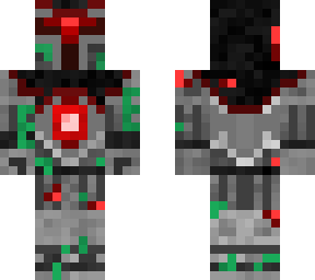 knight au auto