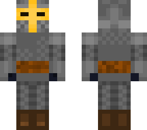 konijntje777knight