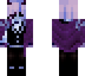 konni (formal)