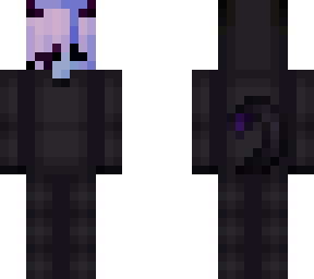 konni (onesie)