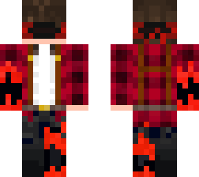 kyrgrrt (locked in)