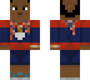 laos man