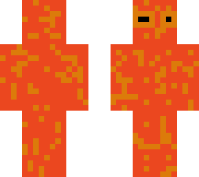lava greg