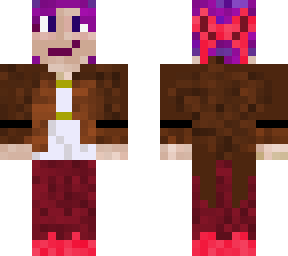 laven formal smp