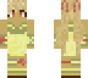 leemon