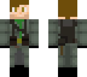 lorian soldier 2