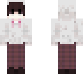 macaroom