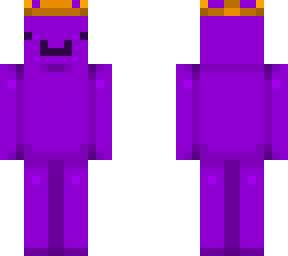 mace king - wemmbu