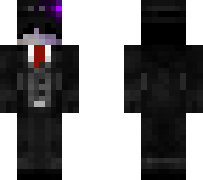mafia