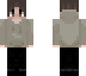 mahirlo v2