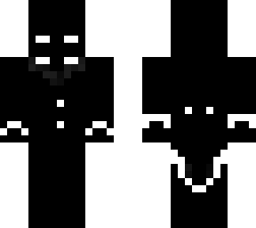 mal