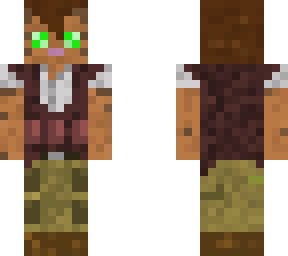 man v.2