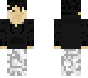 marc