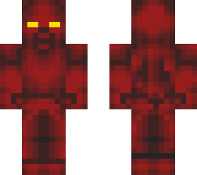 marcus (before ancient maze series)